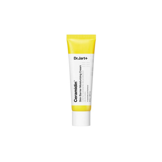 Ceramidin™ Skin Barrier Moisturizing Cream 50ml