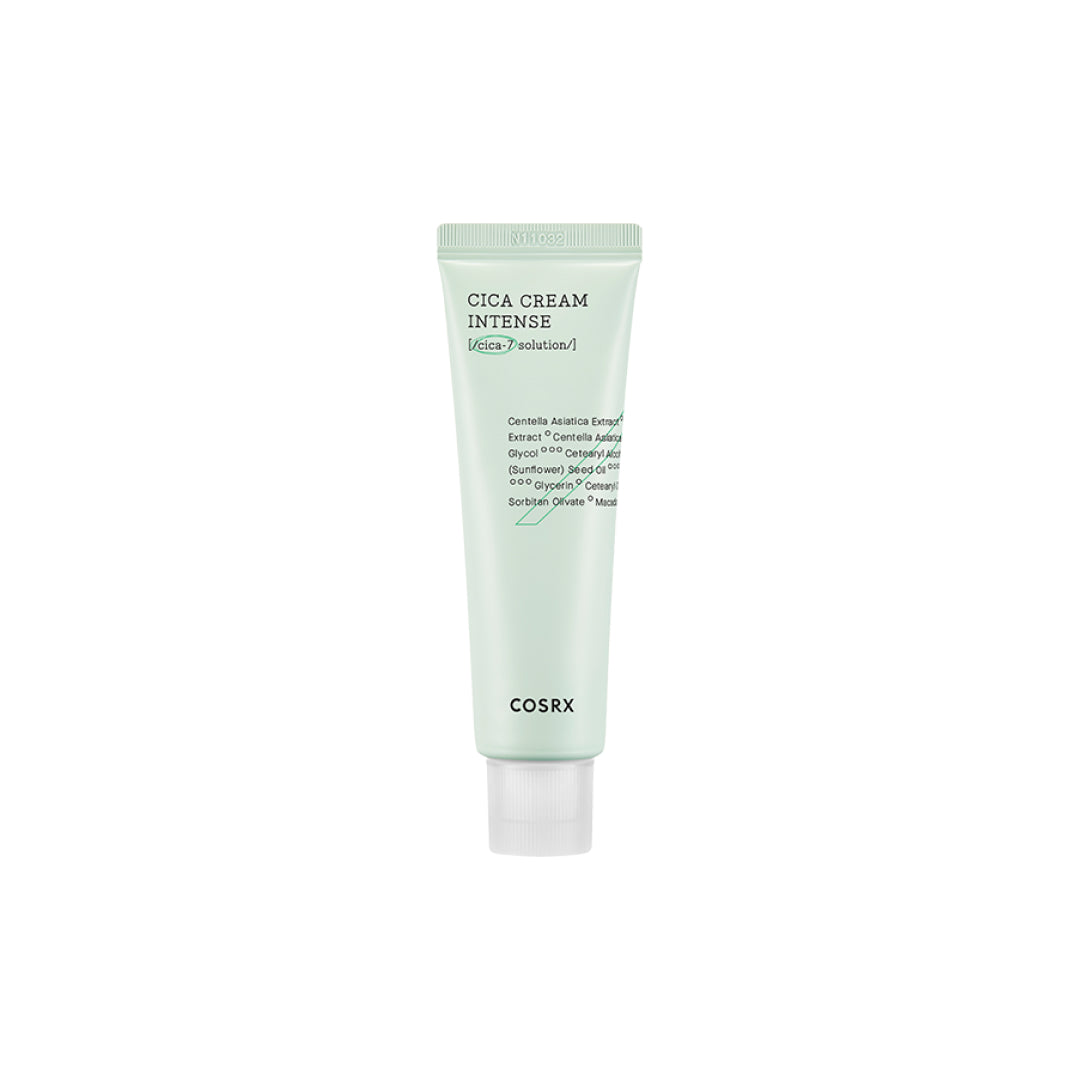 Pure Fit Cica Cream Intense 50ml