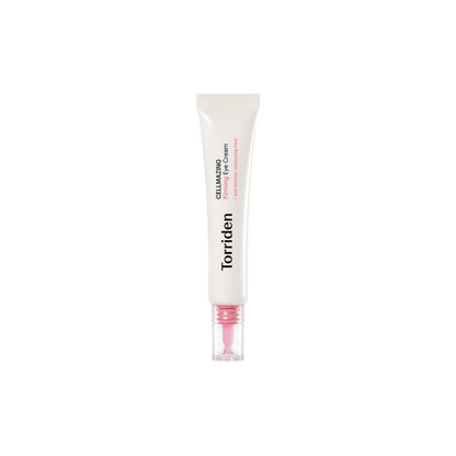 Cellmazing Firming Eye Cream 30ml