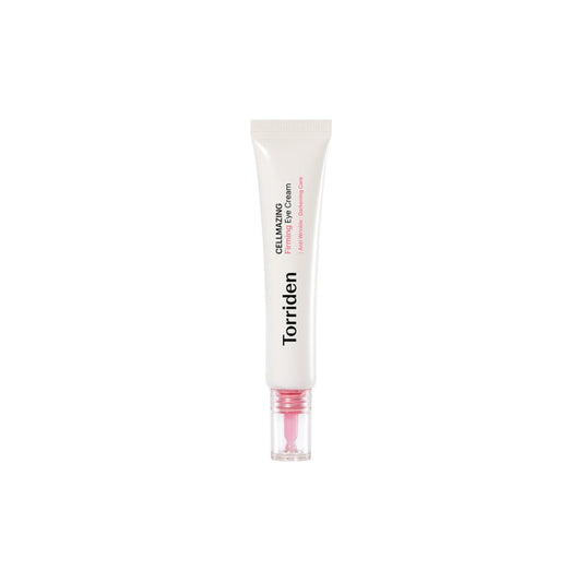 Cellmazing Firming Eye Cream 30ml