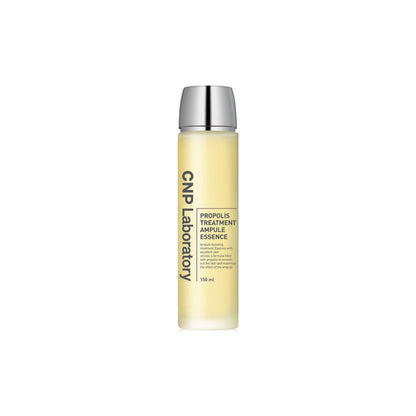 Propolis Treatment Ampule Essence 150ml