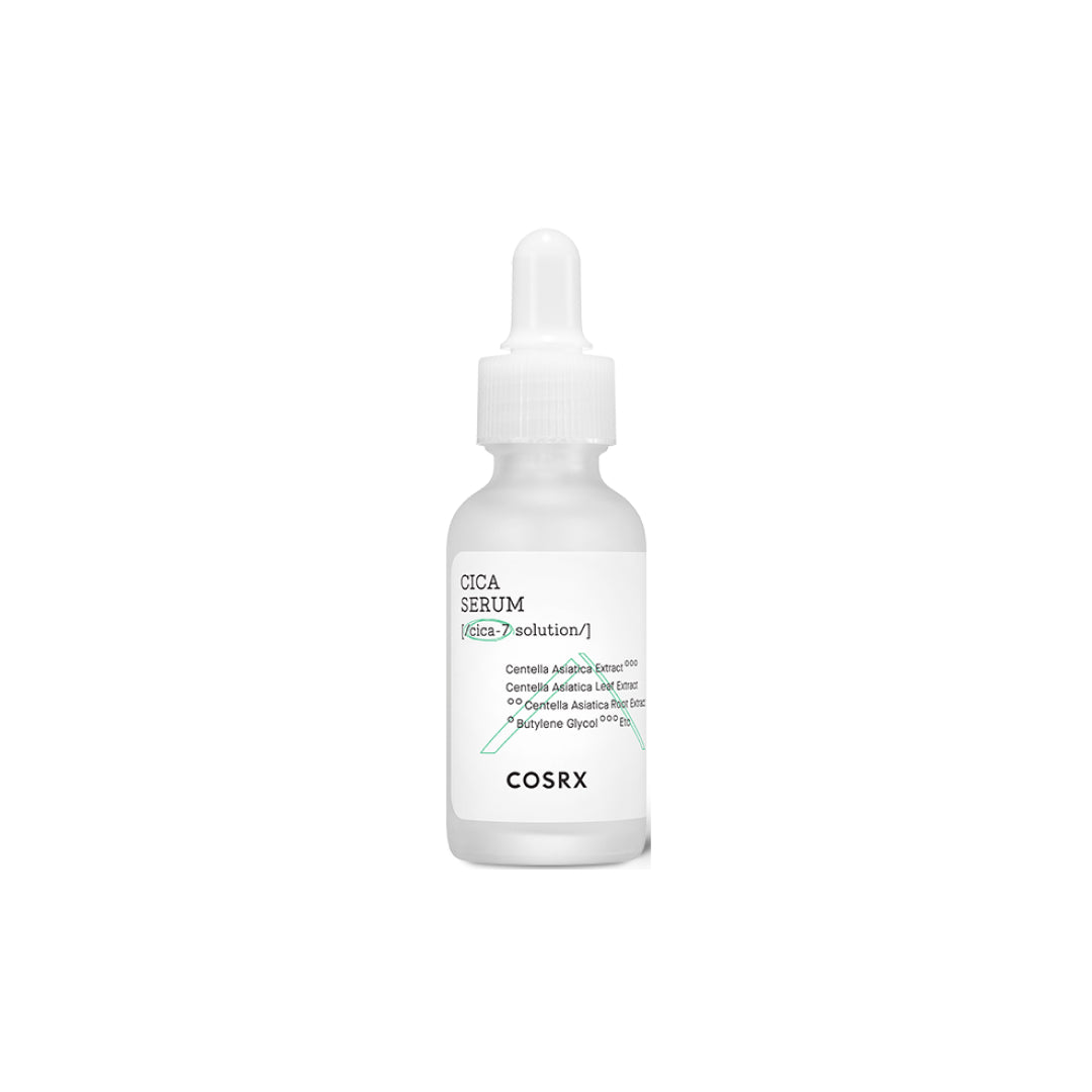 Pure Fit Cica Serum 30ml