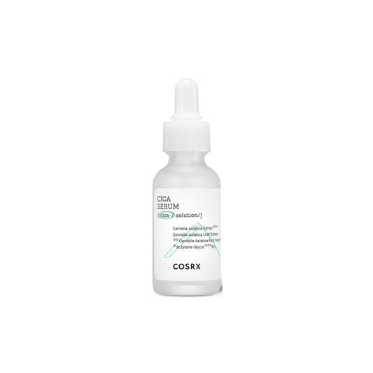 Pure Fit Cica Serum 30ml