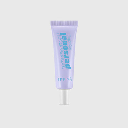 Personal Tone Correcting Base SPF30 PA++ Lavender 25ml