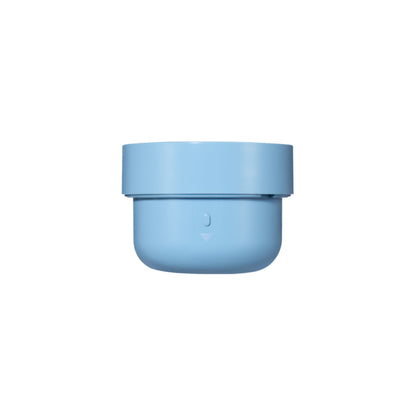 Water Bank blue Hyaluronic Intensive Cream [Refill] 50ml