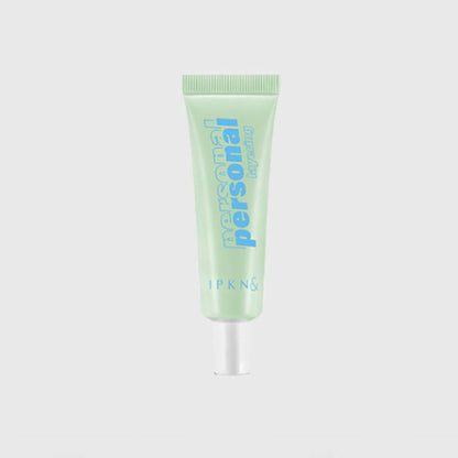 Personal Tone Correcting Base SPF30 PA++ Green 25ml