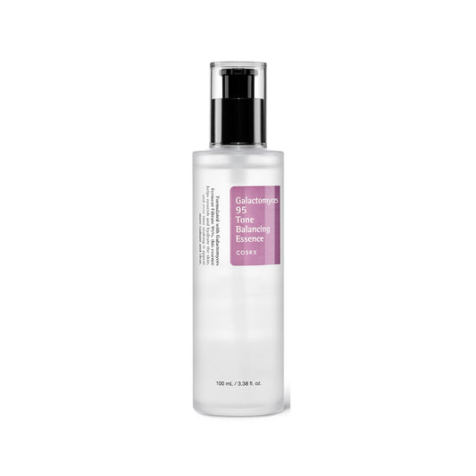 Galactomyces 95 Tone Balancing Essence 100ml