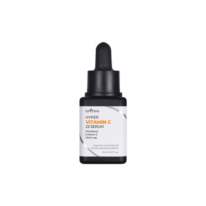 Hyper Vitamin C23 Serum 20ml