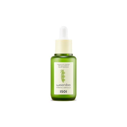 Waandoo Firming Ampoule 30ml