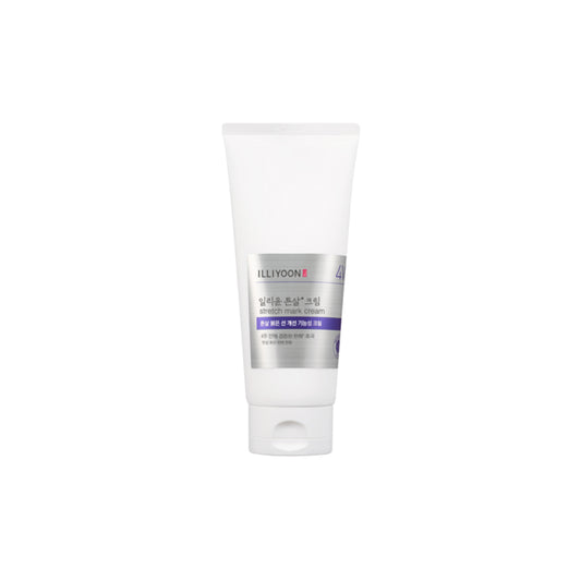 [Maternity] Stretch Mark Cream 200ml