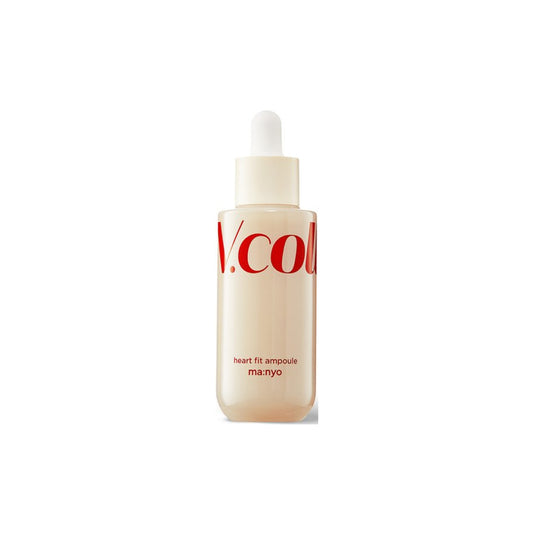 V.Collagen Heart Fit Ampoule 50ml