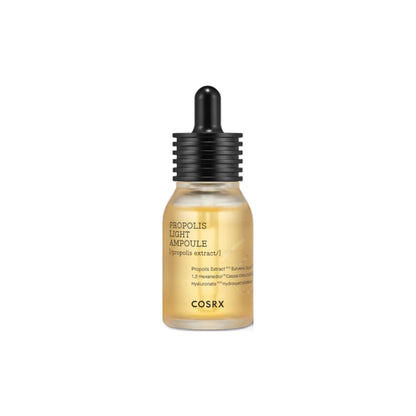 Full fit Propolis Light Ampoule 30ml