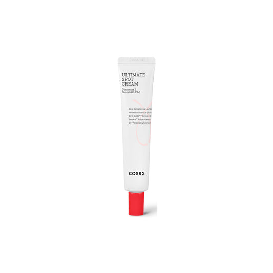 AC Collection Ultimate Spot Cream 30g