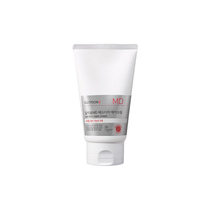 [Baby] Red-itchy Care Cream 75ml/128ml