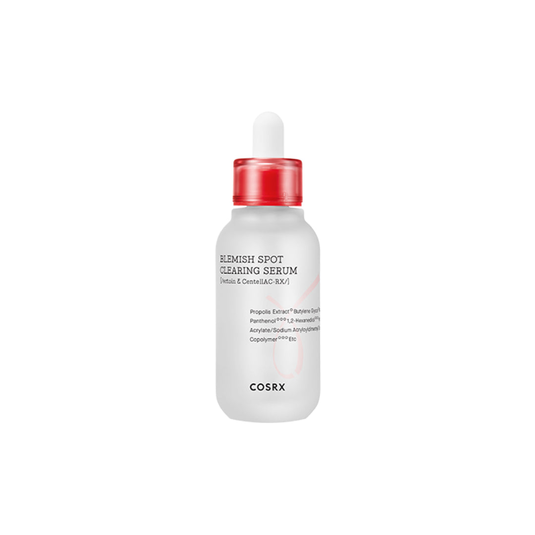 AC Collection Blemish Spot Clearing Serum 40ml