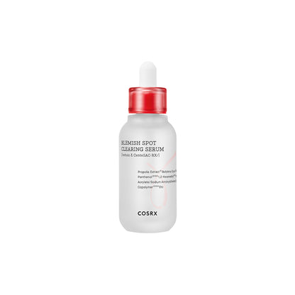 AC Collection Blemish Spot Clearing Serum 40ml