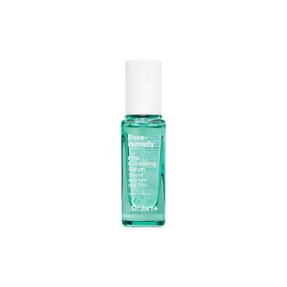 Pore Remedy™ PHA Exfoliating Serum 30ml