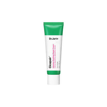 Cicapair™ Intensive Soothing Repair Cream 50ml