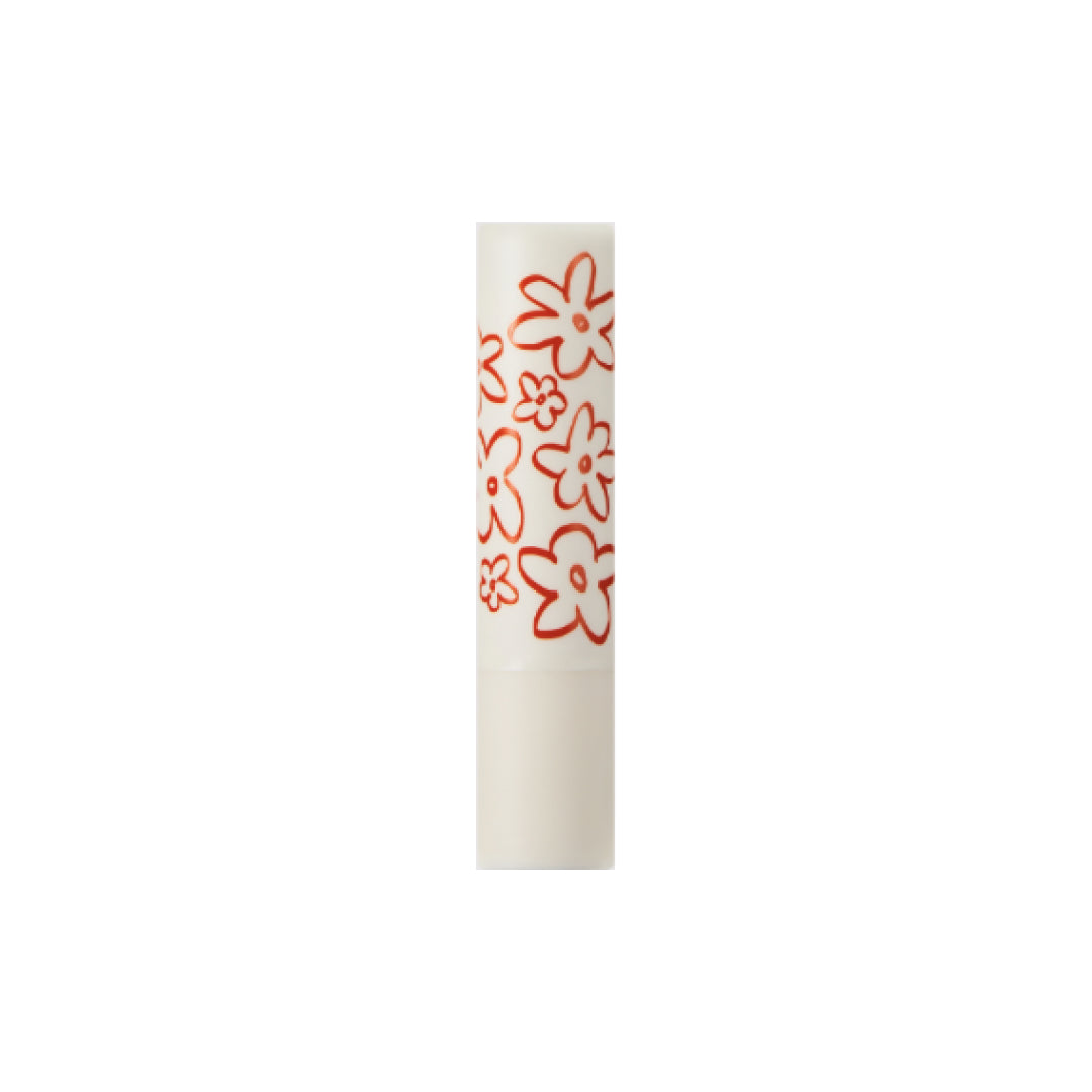 Moisture Lip Balm 3.2g