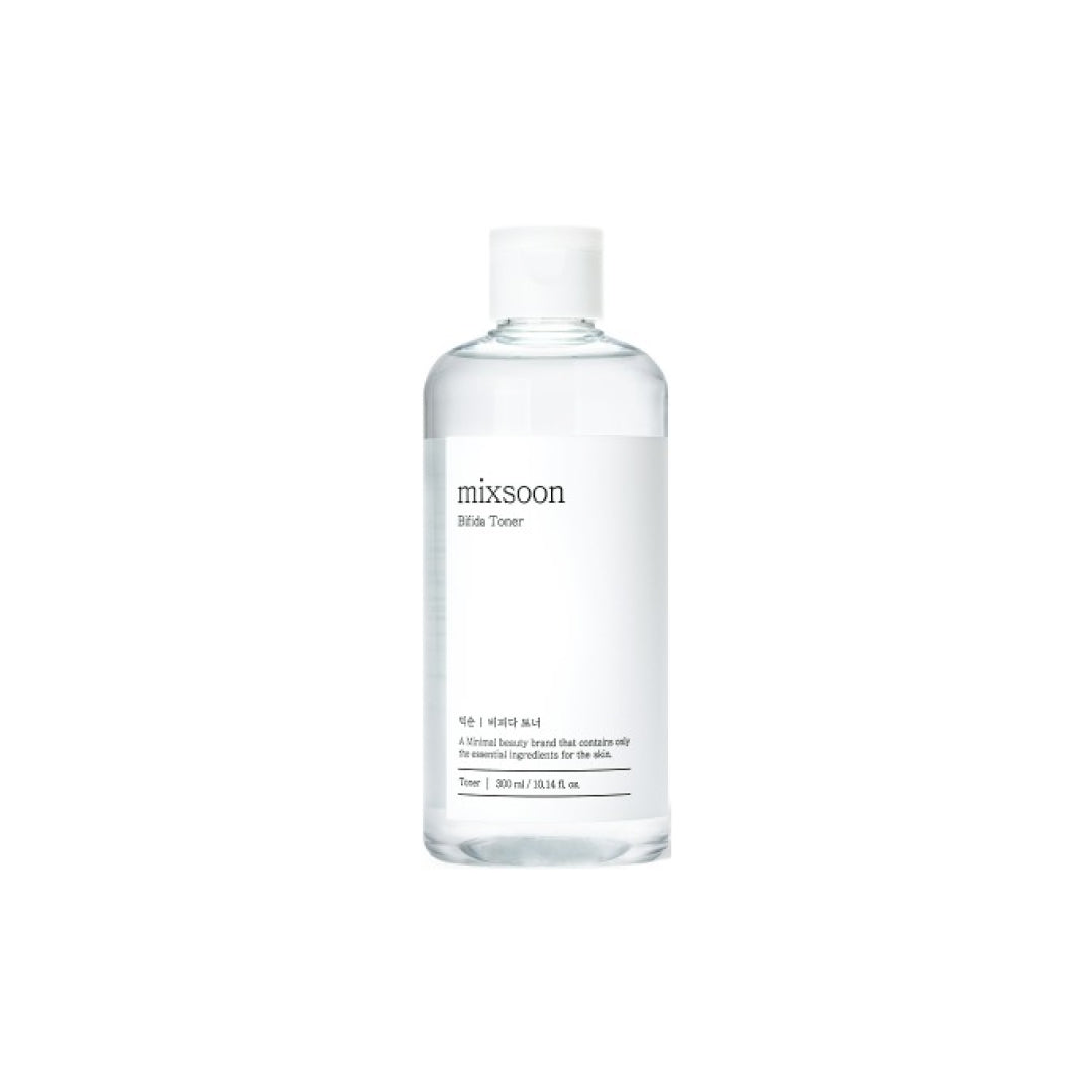 Bifida Toner 300ml