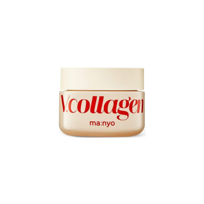 V.Collagen Heart Fit Cream 50ml