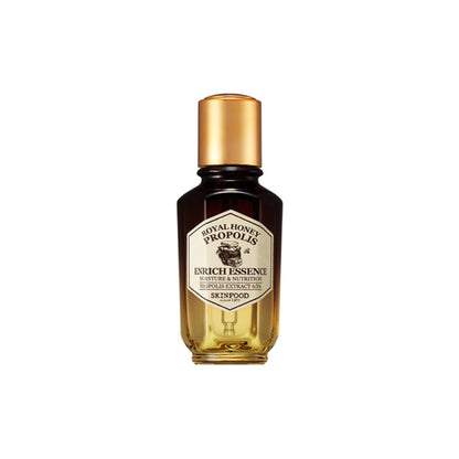 Royal Honey Propolis Enrich Essence 50ml