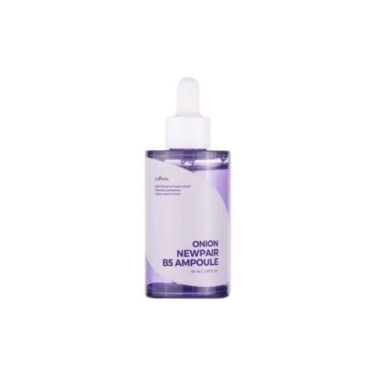 Onion Newpair B5 Ampoule 50ml