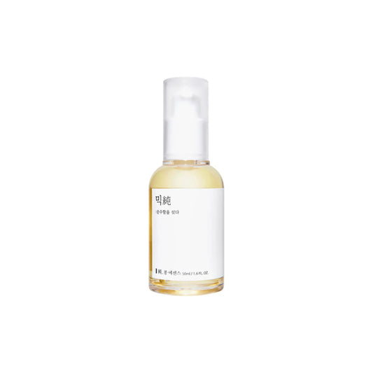 Bean Essence 30ml/50ml