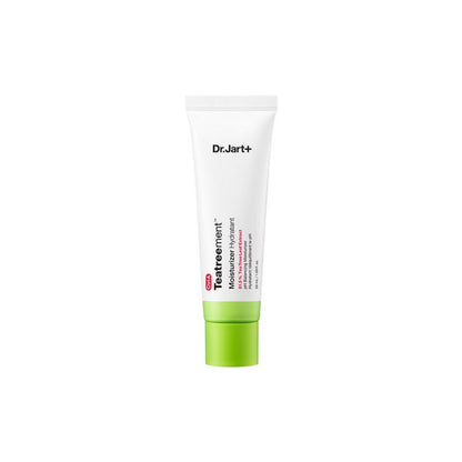 Teatreement™ Moisturizer 50ml