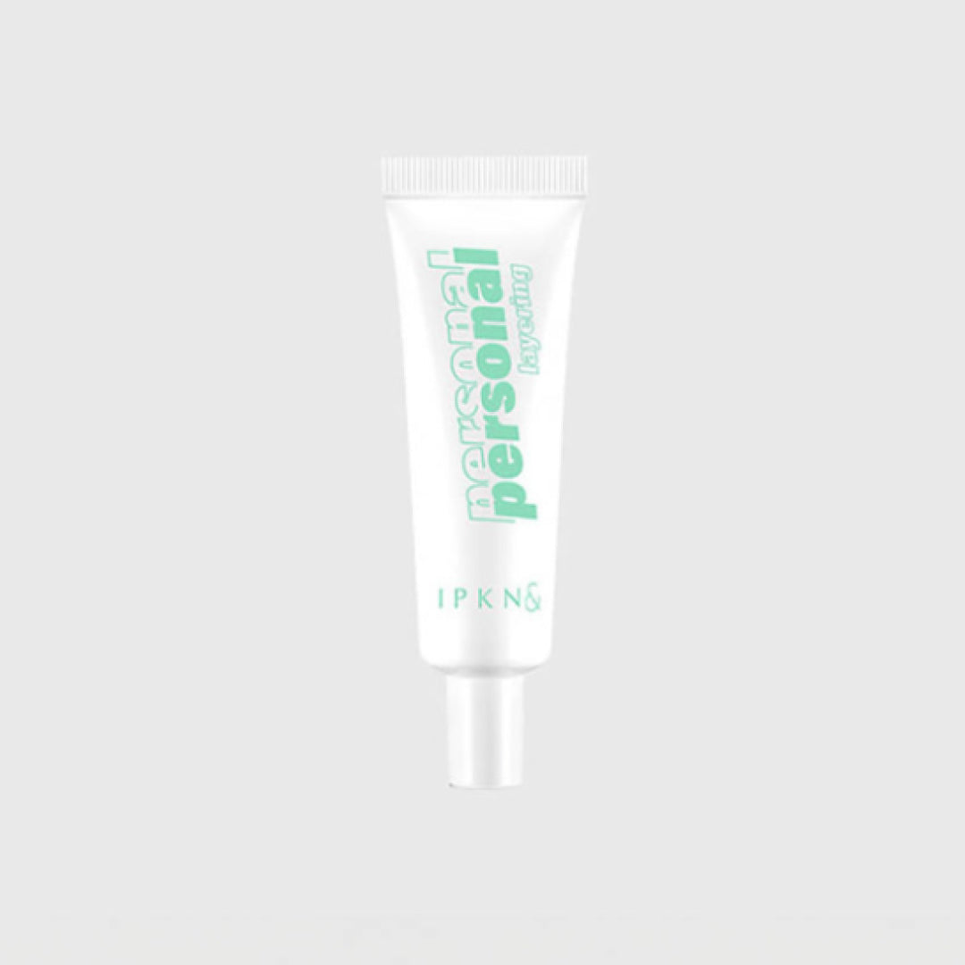 Personal Primer Pore 25ml