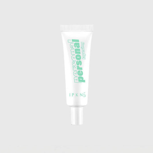 Personal Primer Pore 25ml