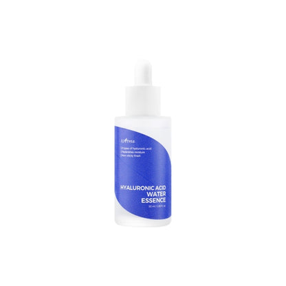 Hyaluronic Acid Water Essence(Normal/Dry skin) 50ml