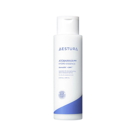 Atobarrier 365 Hydro Essence 200ml