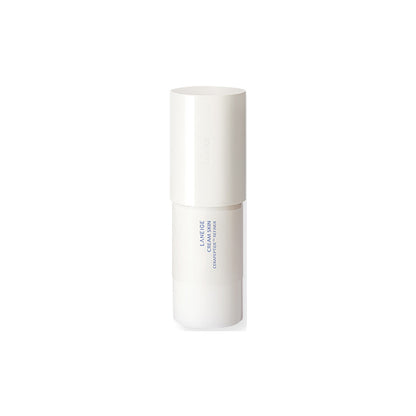 Cream Skin Cerapeptide™ Refiner 170ml