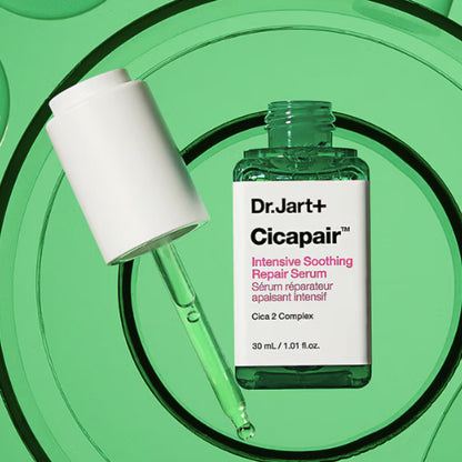 Cicapair™ Intensive Soothing Repair Serum 30ml