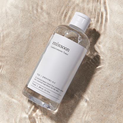 Galactomyces Toner 300ml