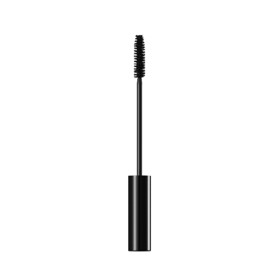 3D Mascara (black) 7g