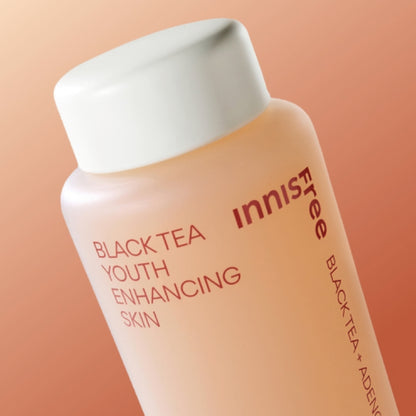 Black Tea Youth Enhancing Skin 170ml