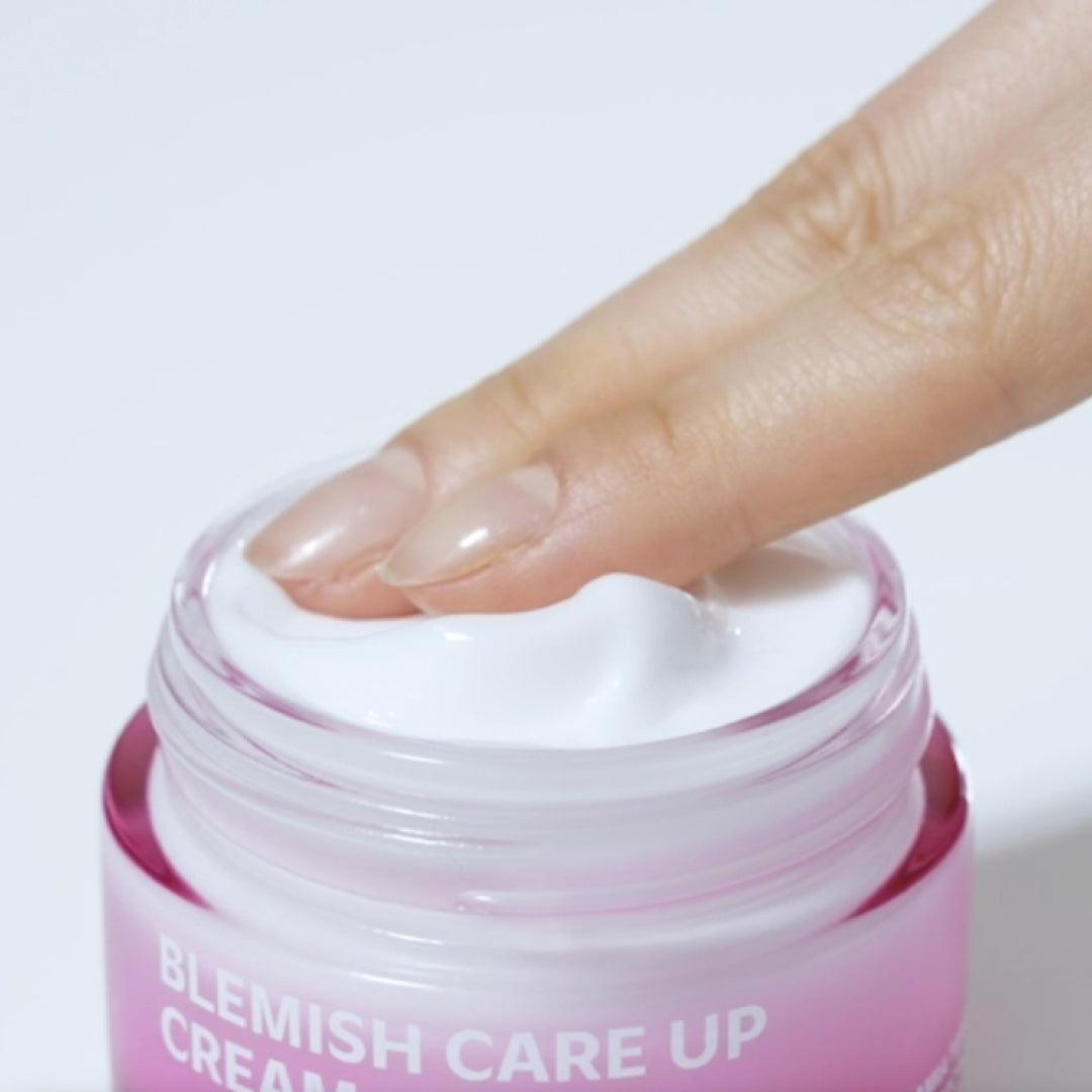 Blemish Care Cream 55ml