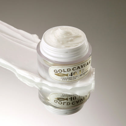 Gold Caviar Collagen Plus Eye Cream 30g