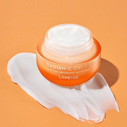 Radian-C Cream 30ml