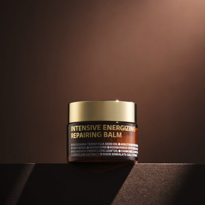 Intensive Energizing Repairing Balm 50ml