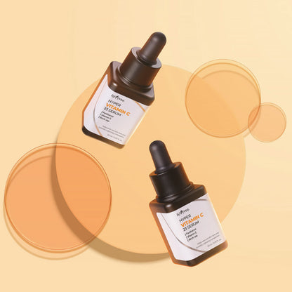 Hyper Vitamin C23 Serum 20ml