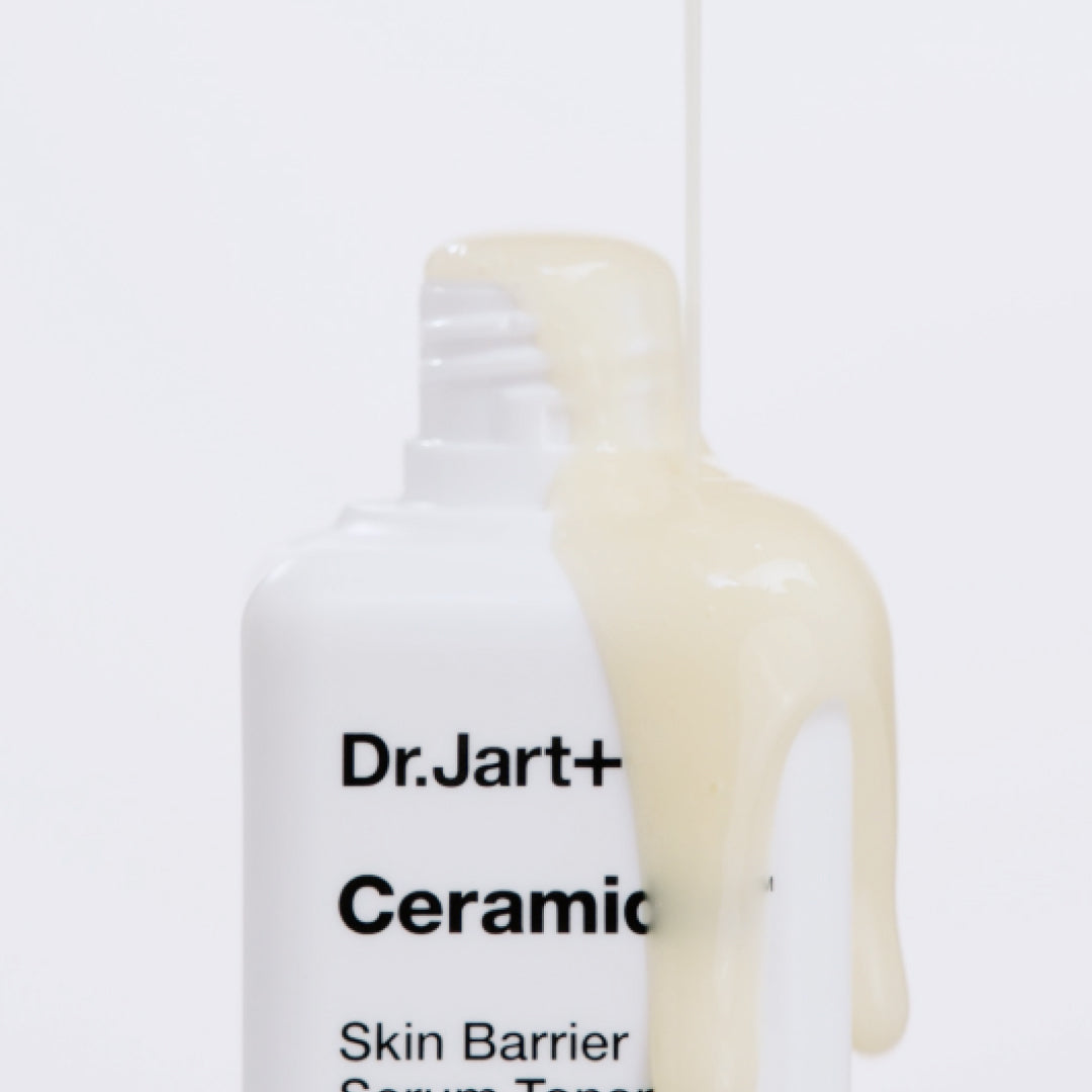 Ceramidin™ Skin Barrier Serum Toner 150ml