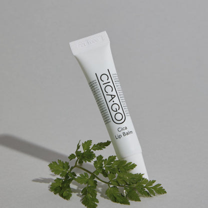 CICAGO Cica Lip Balm 10g