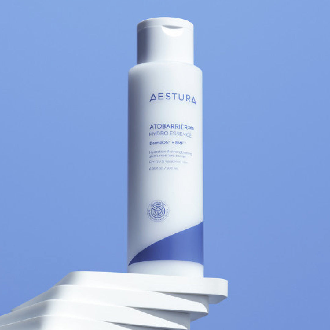 Atobarrier 365 Hydro Essence 200ml