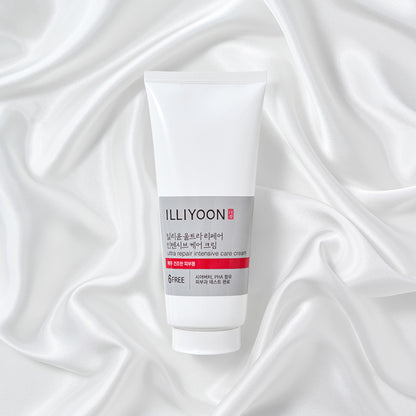 Ultra Repair Cream 200ml