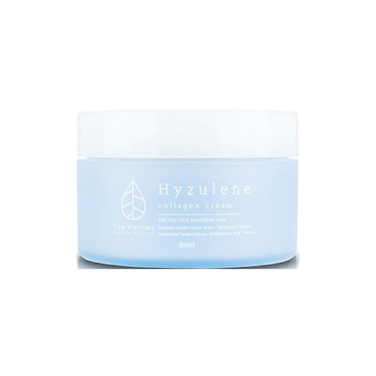 Hyzulene Collagen Cream 800ml